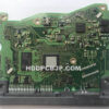 WesternDigital WD6003FZBX HDDの基板 004-0B36131
