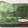 WesternDigital ハードディスクの基板 006-0A90439 - 画像 (2)