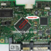 HITACHI HDT721075SLA360 HDDの基板 0A58730 - 画像 (3)