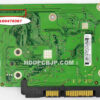 Seagate ハードディスクの基板 100470387 - 画像 (2)