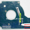 Seagate ST9250315AS HDDの基板 100565308 - 画像 (2)