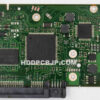 Seagate ST31000524NS HDDの基板 100579470