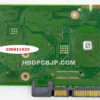 Seagate ST33000650NS HDDの基板 100611023 - 画像 (2)