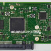 Seagate ST33000650NS HDDの基板 100611023