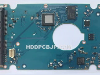 Seagate ハードディスクの基板 100794976