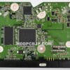 WesternDigital ハードディスクの基板 2060-701384-002