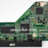 WesternDigital WD3200AVJS HDDの基板 2060-701444-003