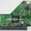 WesternDigital WD1002FBYS HDDの基板 2060-701567-000