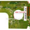 WesternDigital WD1600BEKT HDDの基板 2060-771574-001 - 画像 (2)