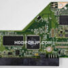WesternDigital WD20EARS HDDの基板 2060-771698-001
