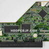 WesternDigital WD1002FAEX HDDの基板 2060-771702-001