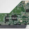 WesternDigital ハードディスクの基板 2060-771829-003
