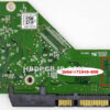 WesternDigital WD20EZRX HDDの基板 2060-771945-000 - 画像 (2)