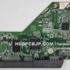 WesternDigital WD5000AUDX HDDの基板 2060-771945-001