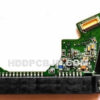 WesternDigital ハードディスクの基板 2060-771983-003