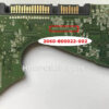 WesternDigital WD40NPZZ HDDの基板 2060-800022-002 - 画像 (2)