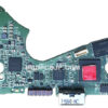 WesternDigital WD30NMVW HDDの基板 2060-800041-000