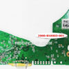 WesternDigital WD20SMZM HDDの基板 2060-810003-001 - 画像 (2)