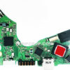 WesternDigital WD20SMZM HDDの基板 2060-810003-001