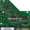 Samsung HD322GM HDDの基板 BF41-00314A