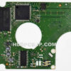 Samsung HN-M320XBB HDDの基板 BF41-00365A