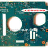 富士通 MHY2200BH HDDの基板 CA26344-B32104BA - 画像 (2)
