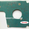 東芝 MQ01UBD100 HDDの基板 G3448A - 画像 (2)