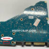 東芝 ハードディスクの基板 G4348A - 画像 (2)