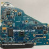 東芝 ハードディスクの基板 G4348A